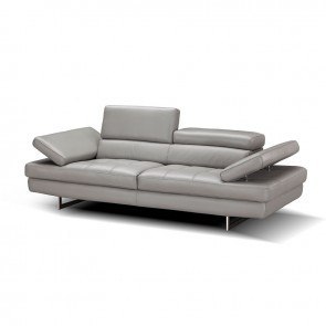 Sofa Sectional | Sofa Reclining Sectional Page №3 | Furniture Cart