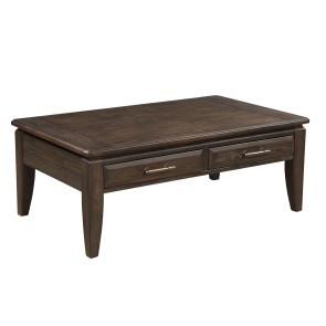 Bellamy Lane Cocktail Table