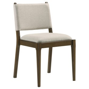 Ottowa Side Chair (Set of 2)