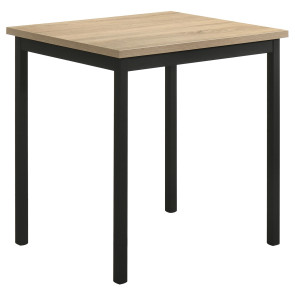 Garza Space Saving Dining Table