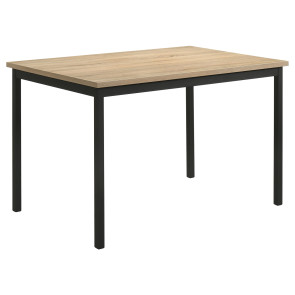 Garza Dining Table