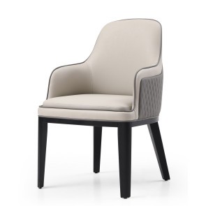 Brunswick Arm Chair (Set of 2)