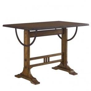 Studio Home Architect Desk