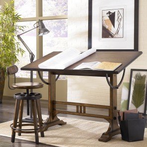Studio Home Office Set