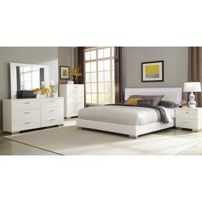Low profile 2025 queen bedroom sets