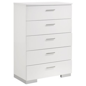 Felicity Chest