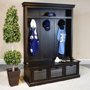 Furniture for entryway at an affordable price Furniture Cart