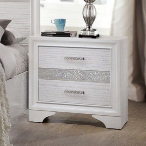 Miranda Nightstand