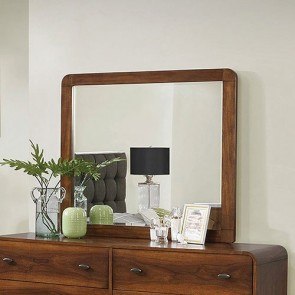 Robyn Mirror