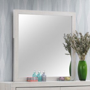 Marion Mirror