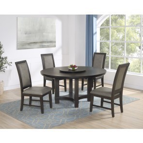 Jeffries Dining Room Set
