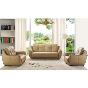 Extravaganza 2088 Living Room Set