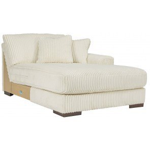Chaises