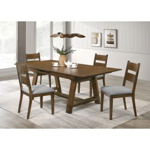 Everly Dining Room Set