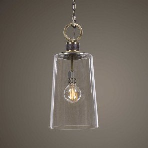 Pendant Lighting