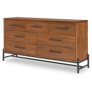 Midland Dresser