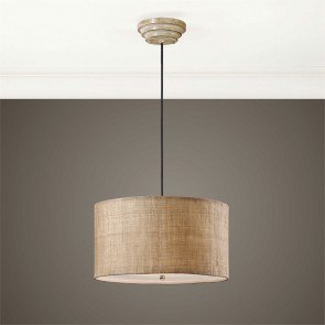Pendant Lighting