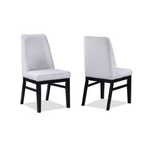 Hadley Side Chair (Set of 2)