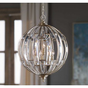 Pendant Lighting