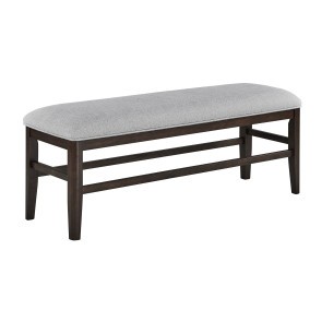 Higgins Dining Bench