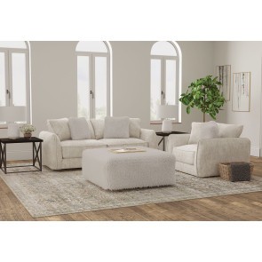 Larkinhurst Earth Living Room Set Signature Design, 3