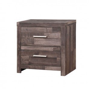 Juniper Nightstand