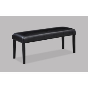 Tanner Dining Bench