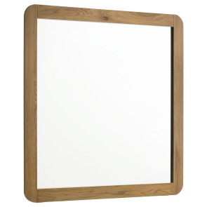 Bennett Mirror