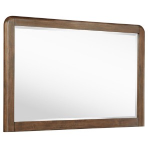 Maderia Mirror