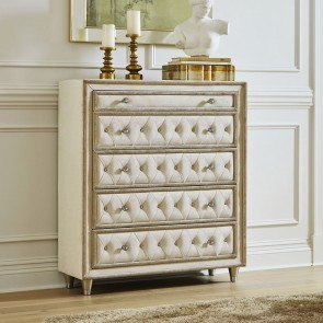 Antonella Chest