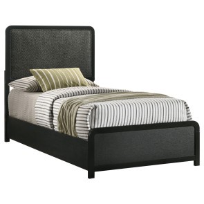 Cavelle Youth Panel Bed