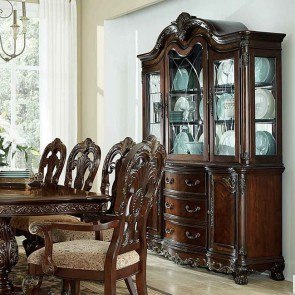 China dining cabinet deals