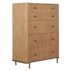 Arini Chest