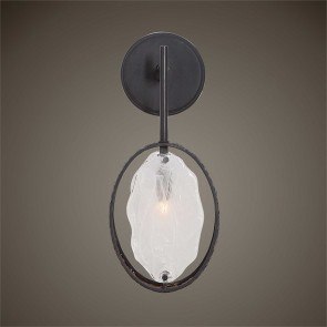 Wall Sconces