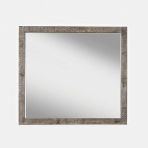 East Hampton Mirror