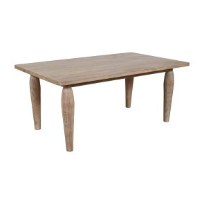 Spader Dining Table