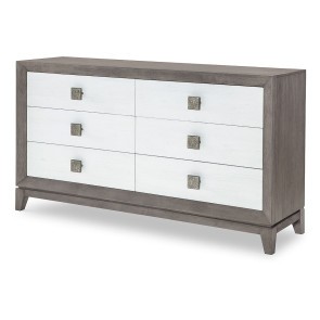 Terra Luna Dresser