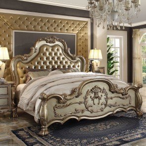 Beds For Sale Full Size Beds With Panel Bed Type And Acme