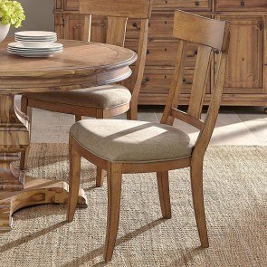 Shop Hekman Brand | Furniture Cart