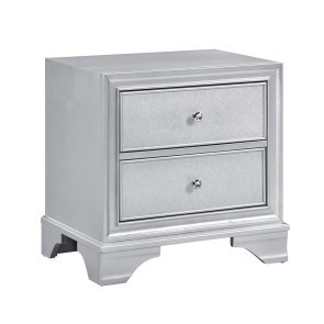 Anatole Nightstand