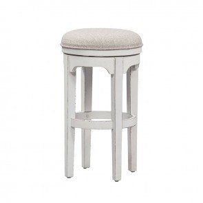 Magnolia home store bar stools