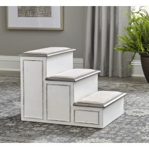 Pet steps deals near me