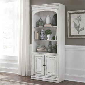 Magnolia manor outlet furniture collection