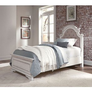 Magnolia outlet kids furniture