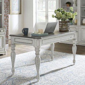 Belle furnishings online magnolia manor