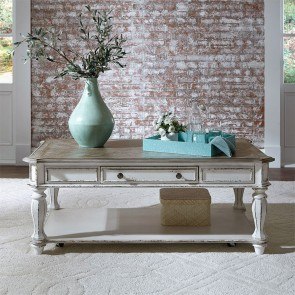 Cheap cocktail shop tables for sale