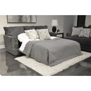 Tyson Slate Queen Sleeper