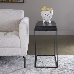 End Tables & Accent Tables