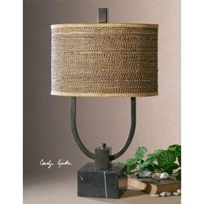 Table, Desk and Buffet Lamps