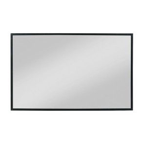 Abode Schafer Mirror
